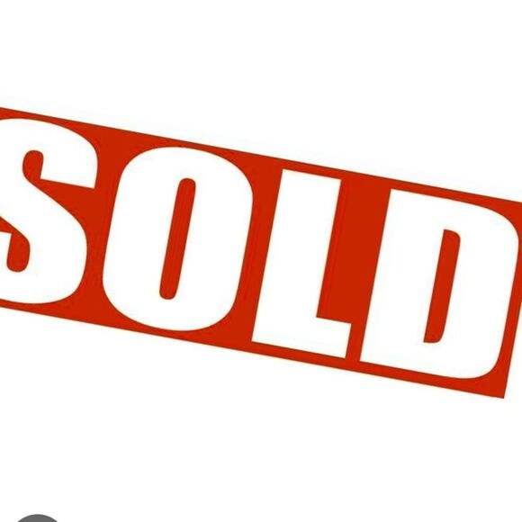 SOLD KuaiLu O Support Faux Fur Platform Slipper Sandal,Brown,Size 8, NWOT - Picture 1 of 11